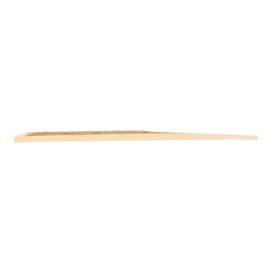 Bambusspieße 90mm (10000 Stück)