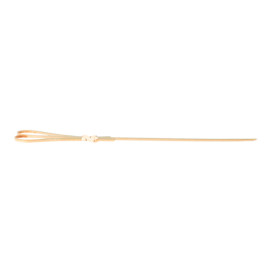 Bambusspieße Herz 150mm (10000 Stück)
