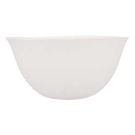 Wasara Schale Bio 500ml (200 Stück)