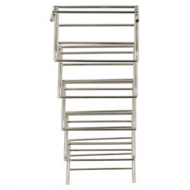 Brötchenhalter 197x64x38mm (1 Stück)