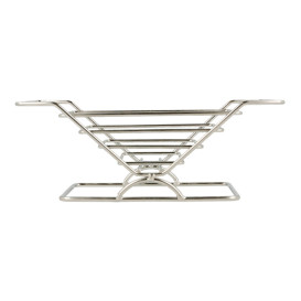 Brötchenhalter 203x89x76mm (1 Stück)