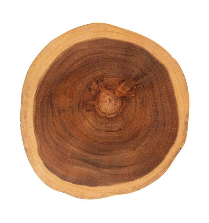 Holztablett Präsentation 406x203x19mm (1 Stück) Holztablett Präsentation 406x203x19mm (1 Stück)