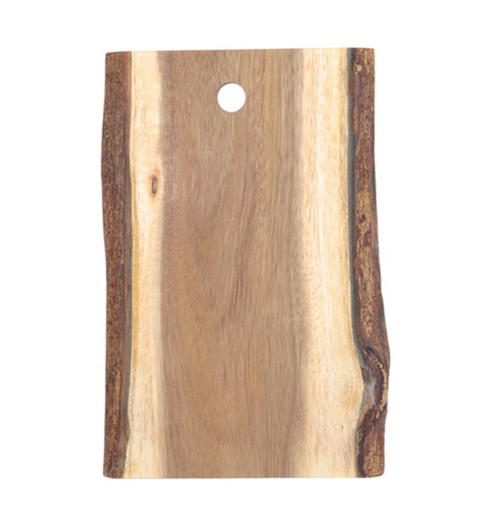 Holztablett Präsentation 305x203x19mm (8 Stück) Holztablett Präsentation 305x203x19mm (8 Stück)
