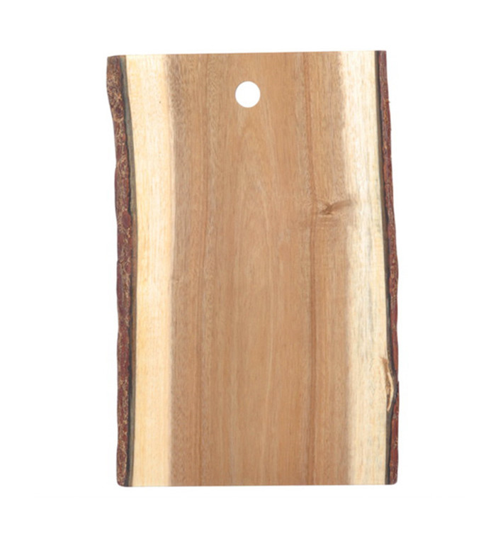 Holztablett Präsentation 355x230x19mm (8 Stück) Holztablett Präsentation 355x230x19mm (8 Stück)