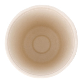 Zuckerrohr Becher 260ml (1.000 Stück)