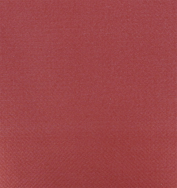 Papiertischdecke Rolle rot 1x100m 40g (1 Stück)