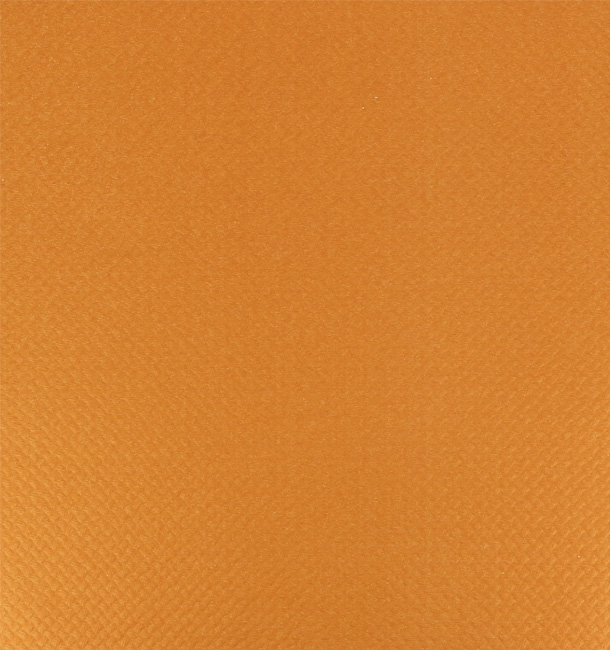 Papiertischdecke Rolle orange 1x100m 40g (1 Stück)