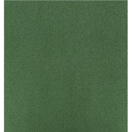 Papiertischdecke Rolle grün 1x100m 40g (1 Stück)