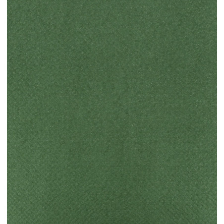 Papiertischdecke Rolle grün 1x100m 40g (1 Stück)