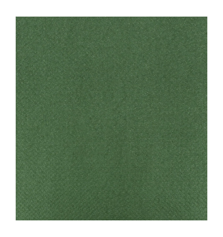 Papiertischdecke Rolle grün 1x100m 40g (6 Stück) Papiertischdecke Rolle grün 1x100m 40g (6 Stück)