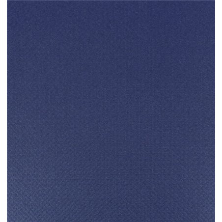 Papiertischdecke Rolle blau 1x100m 40g (1 Stück)