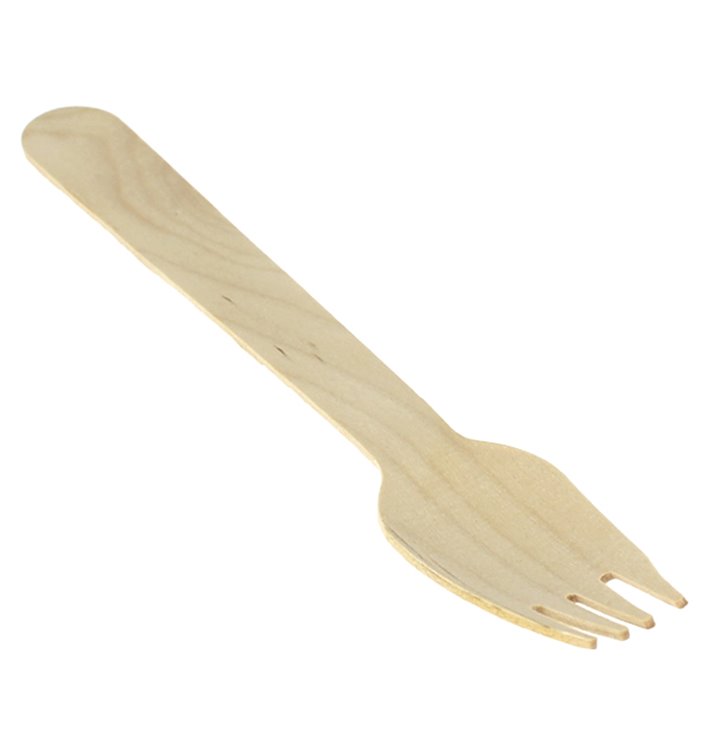 Holzgabeln