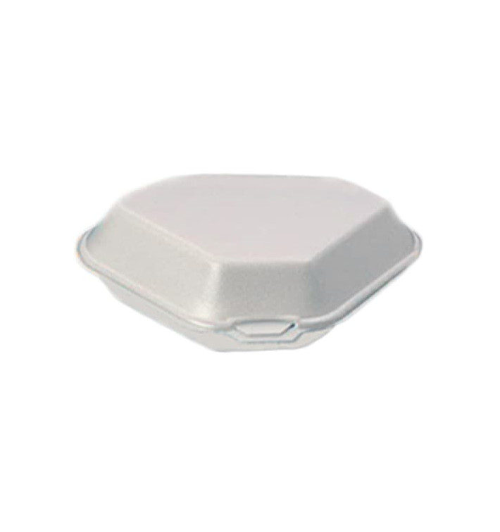 Caja Kebab FOAM Caja Kebab FOAM