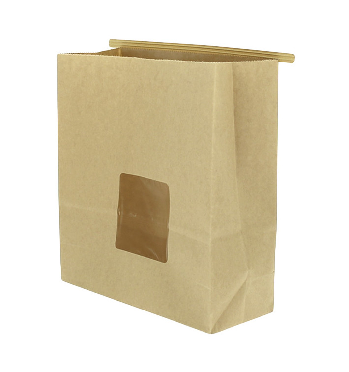 Papiertüten
