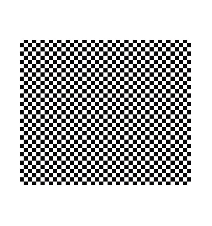 Wachspapier fettdicht für Burger Schwarz 28x33cm (4.000 Stück) Wachspapier fettdicht für Burger Schwarz 28x33cm (4.000 Stück)