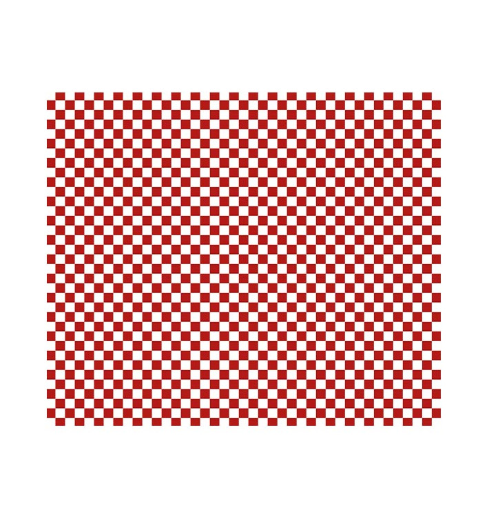 Wachspapier fettdicht für Burger Rot 31x31cm (4.000 Stück) Wachspapier fettdicht für Burger Rot 31x31cm (4.000 Stück)