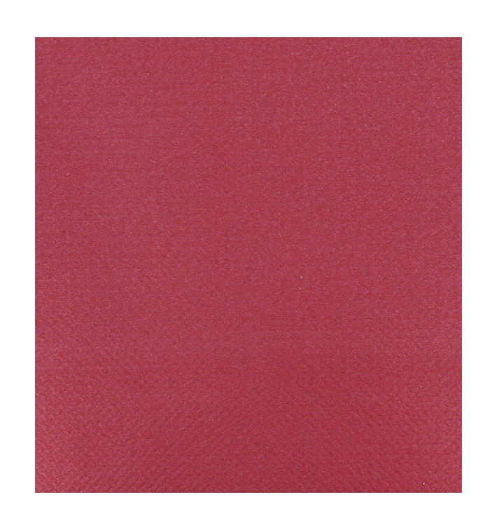 Papiertischdecke Rolle bourdeaux 1x100m 40g (6 Stück) Papiertischdecke Rolle bourdeaux 1x100m 40g (6 Stück)