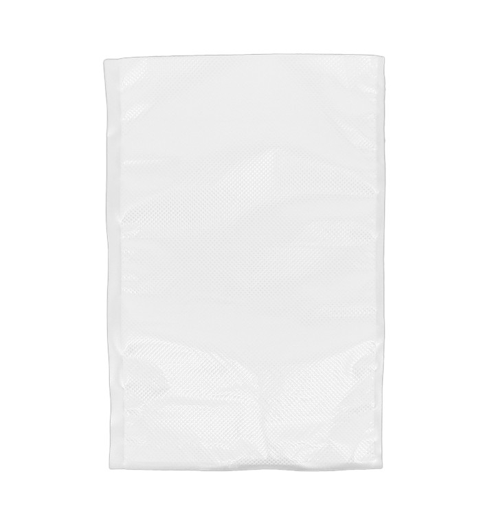 Vakuumbeutel Geprägt 250x300mm (1000 Stück) Vakuumbeutel Geprägt 250x300mm (1000 Stück)