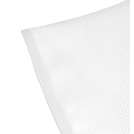 Vakuumbeutel Geprägt 250x300mm (100 Stück)
