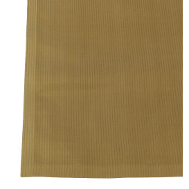 Vakuumbeutel auf 90 Mikron Kraft 200x300mm (1000 Stück)