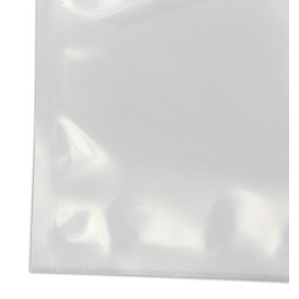 Vakuumbeutel auf 90 Mikron 250x350mm (100 Stück)