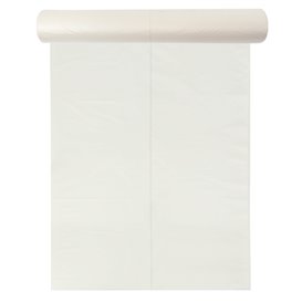 Müllbeutel 100% Kompostierbare 90x110cm (300 Stück)