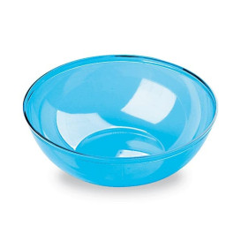 Bowl Isotermico Blanco 500 ml  