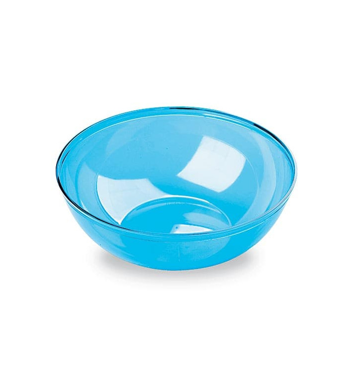 Bowl Isotermico Blanco 500 ml Bowl Isotermico Blanco 500 ml