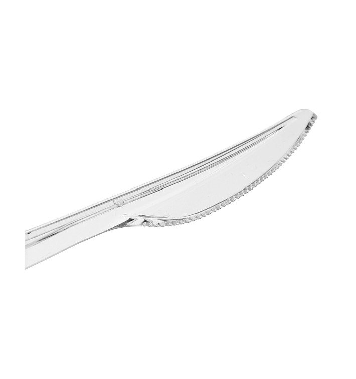 Kunststoffmesser