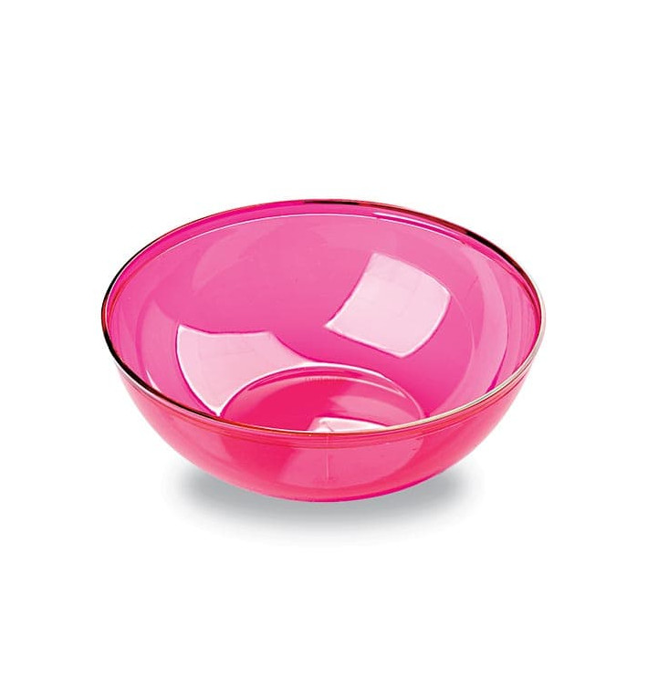 Bowl Isotermico Blanco 500 ml Bowl Isotermico Blanco 500 ml