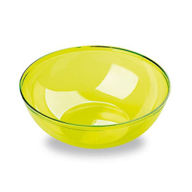 Bowl Isotermico Blanco 500 ml  