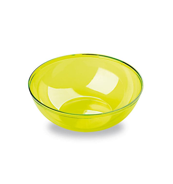 Bowl Isotermico Blanco 500 ml Bowl Isotermico Blanco 500 ml
