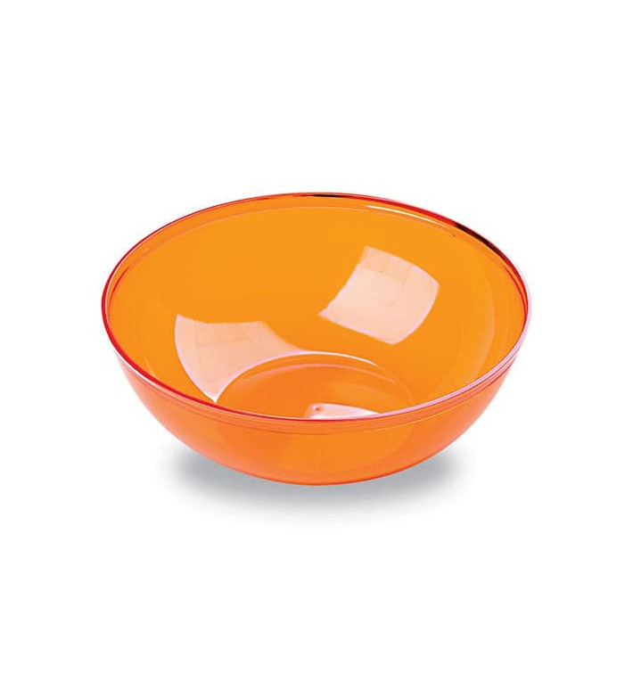 Bowl Isotermico Blanco 500 ml Bowl Isotermico Blanco 500 ml