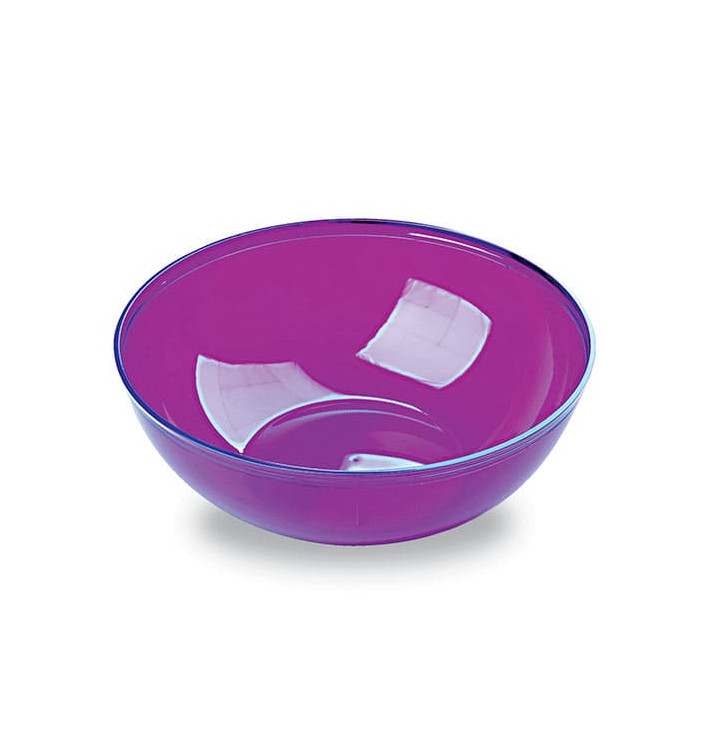 Bowl Isotermico Blanco 500 ml Bowl Isotermico Blanco 500 ml