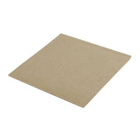Burgerpapier fettdicht offen 2S 18x18,2cm (3.000 Stück)
