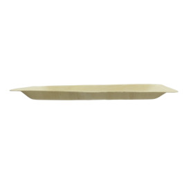 Tablett aus Holz 26,5x21,5x2cm (200 Stück)