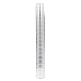 Schnapsglas aus Hartplastik Transparent 40ml (2000 Stück)