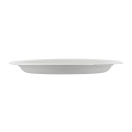 Chinet Teller 220mm (125 Stück)