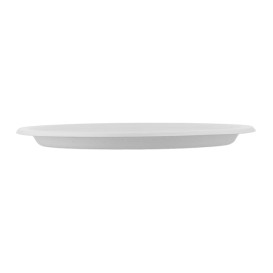 Chinet Tablett 260x190mm (50 Stück)