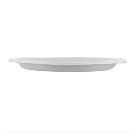 Chinet Teller 270mm (500 Stück)