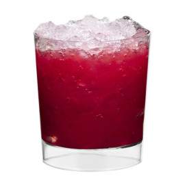 Schnapsbecher Transparent 33ml (1008 Stück)