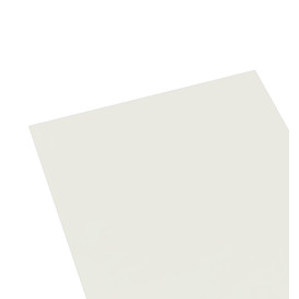 Flachbeutel Markt Block Home Compost “Classic” 30x40cm (2.000 Stück)