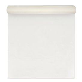 Müllbeutel 100% Kompostierbare 52x58cm (100 Stück)