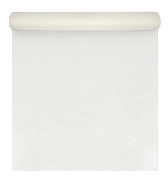 Müllbeutel 100% Kompostierbare 52x58cm (100 Stück)