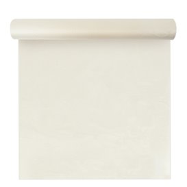 Müllbeutel 100% Kompostierbare 35x48cm (100 Stück)