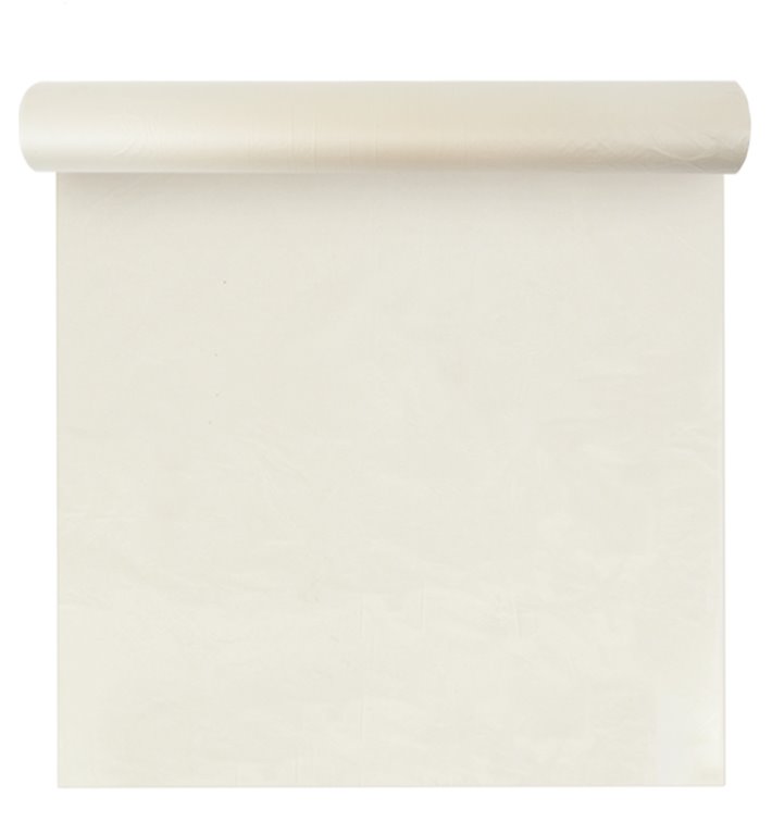 Müllbeutel 100% Kompostierbare 35x48cm (100 Stück)