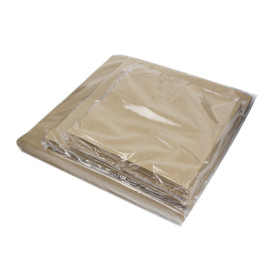 Burgerpapier fettdicht offen 2S 12x12,2cm (6000 Stück)