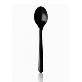 Transparent Plastikmesser "MAGNUM" 180mm 