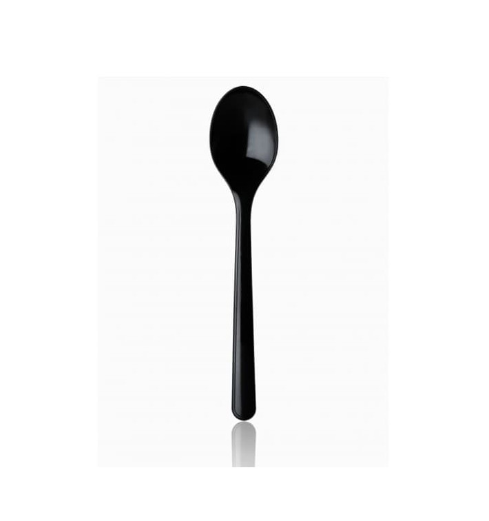 Transparent Plastikmesser "MAGNUM" 180mm Transparent Plastikmesser "MAGNUM" 180mm