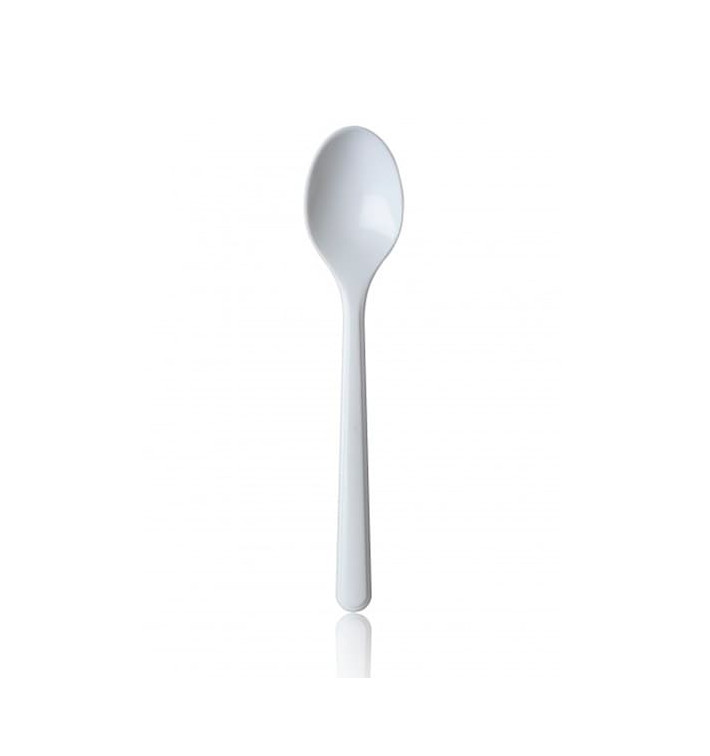 Transparent Plastikmesser "MAGNUM" 180mm Transparent Plastikmesser "MAGNUM" 180mm